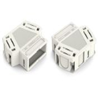 770-513/032-000 WAGO product image